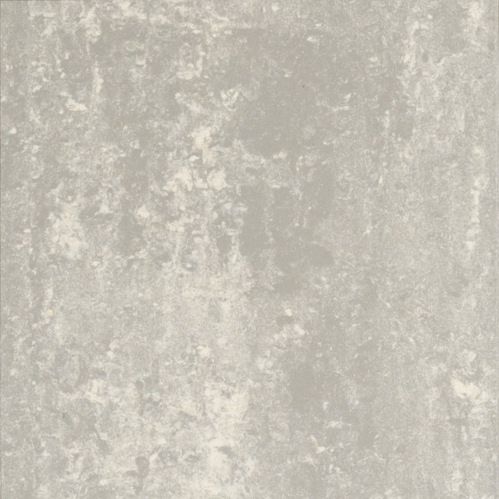 NB2310 D01 Bolnha Mid Grey Polished Travertine 300x300mm - 1.18m²